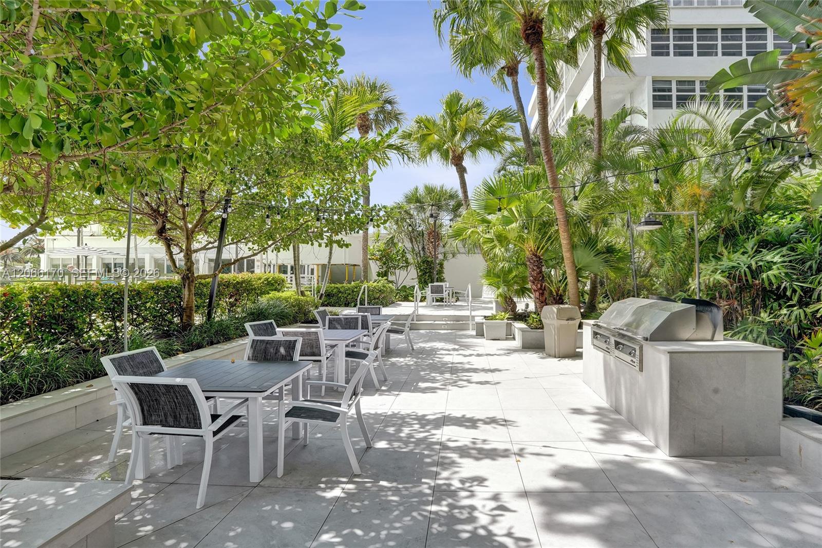 1170 N Federal Highway 1008 Property Photo 28