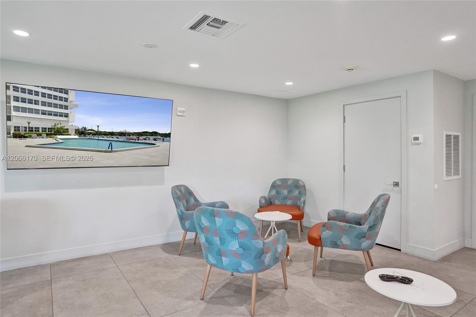 1170 N Federal Highway 1008 Property Photo 33