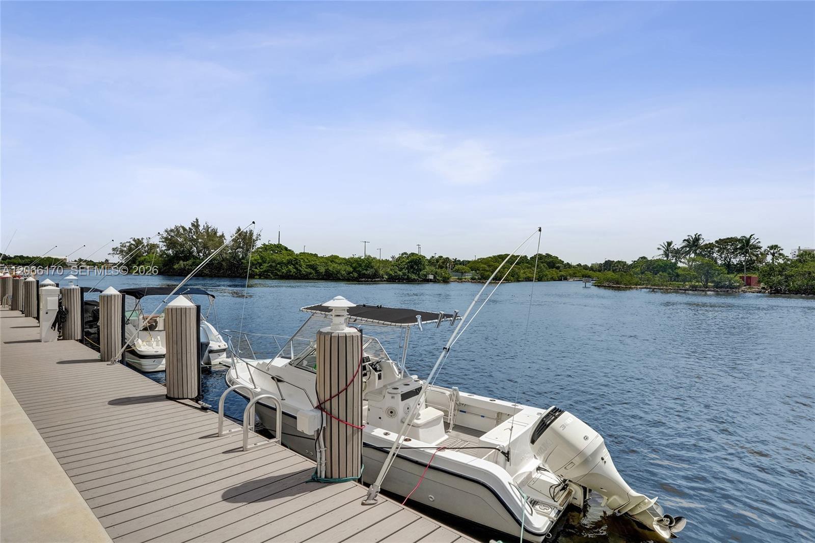 1170 N Federal Highway 1008 Property Photo 43
