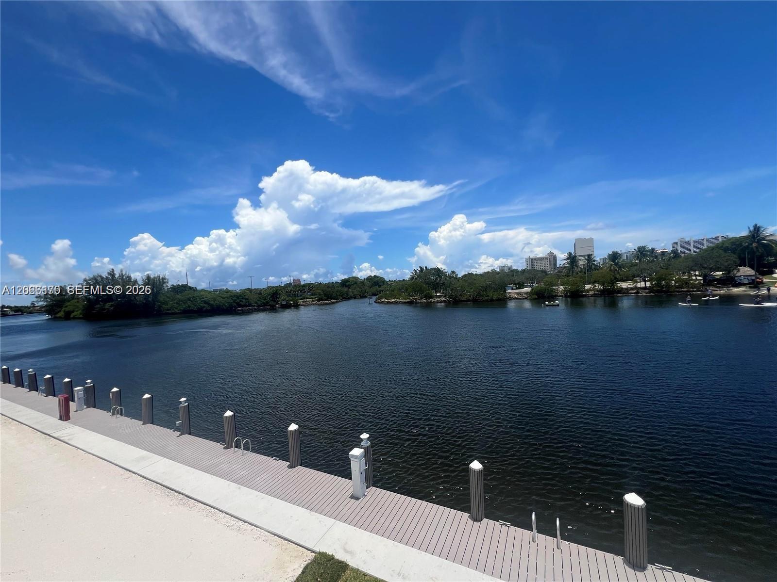 1170 N Federal Highway 1008 Property Photo 46