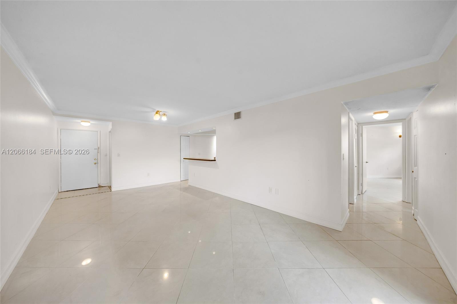9405 Fontainebleau Boulevard 112 Property Photo 2