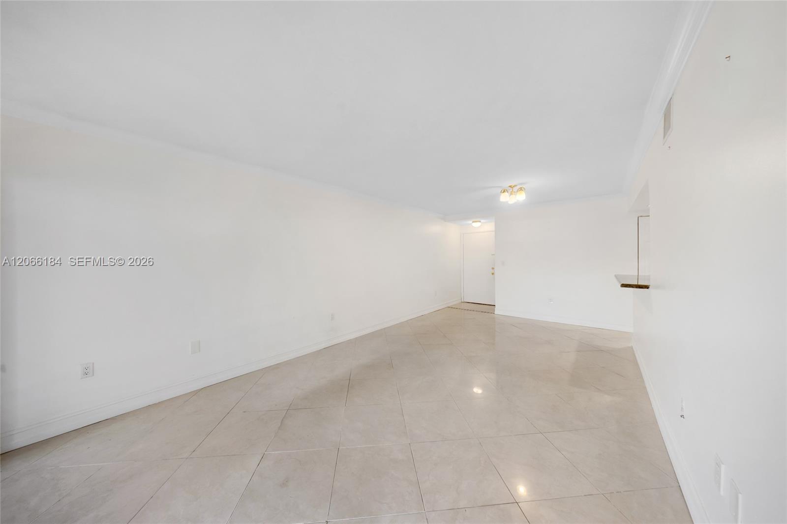 9405 Fontainebleau Boulevard 112 Property Photo 3