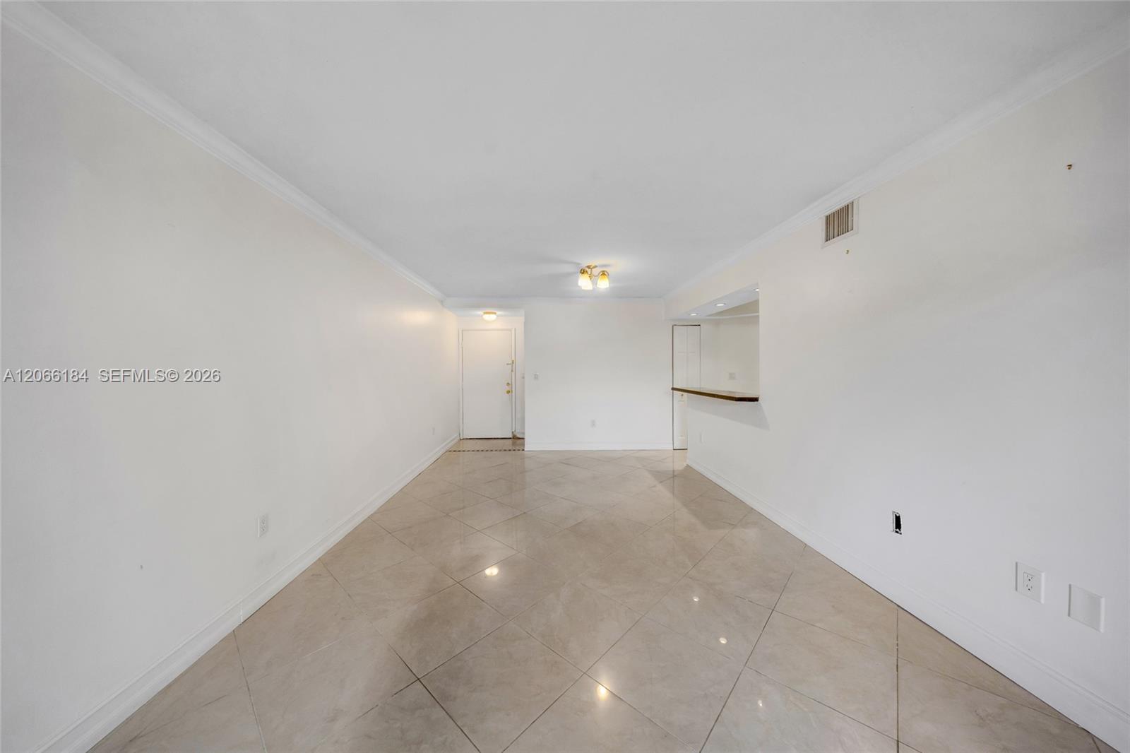 9405 Fontainebleau Boulevard 112 Property Photo 4