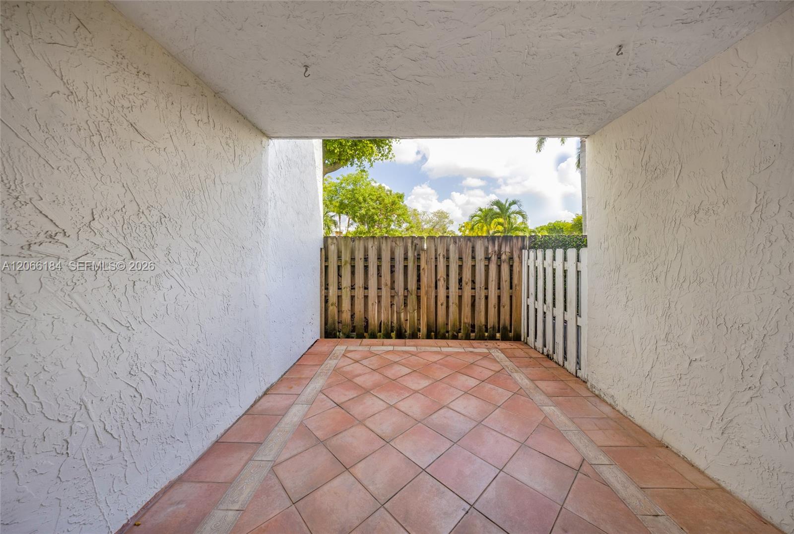 9405 Fontainebleau Boulevard 112 Property Photo 5