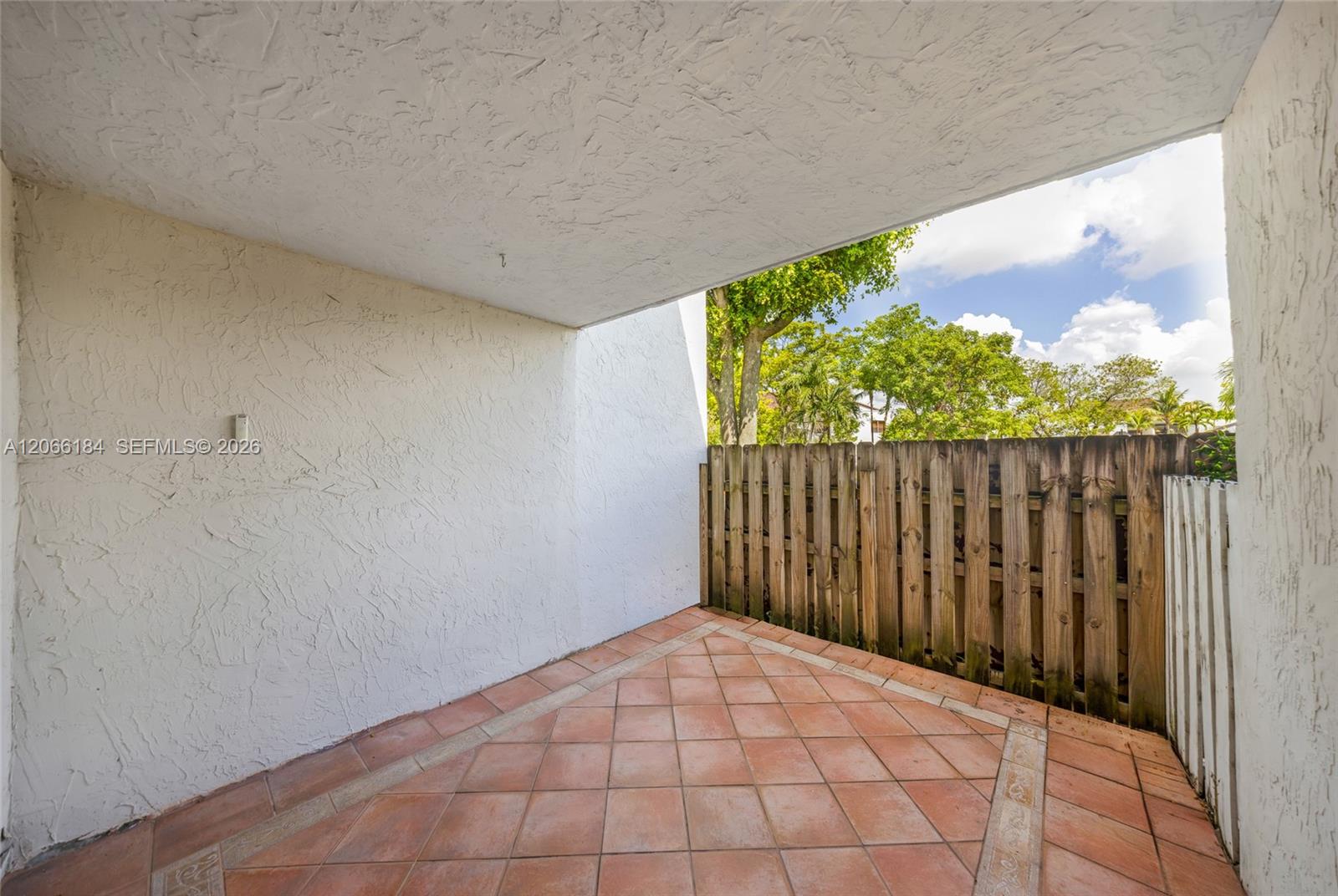 9405 Fontainebleau Boulevard 112 Property Photo 6