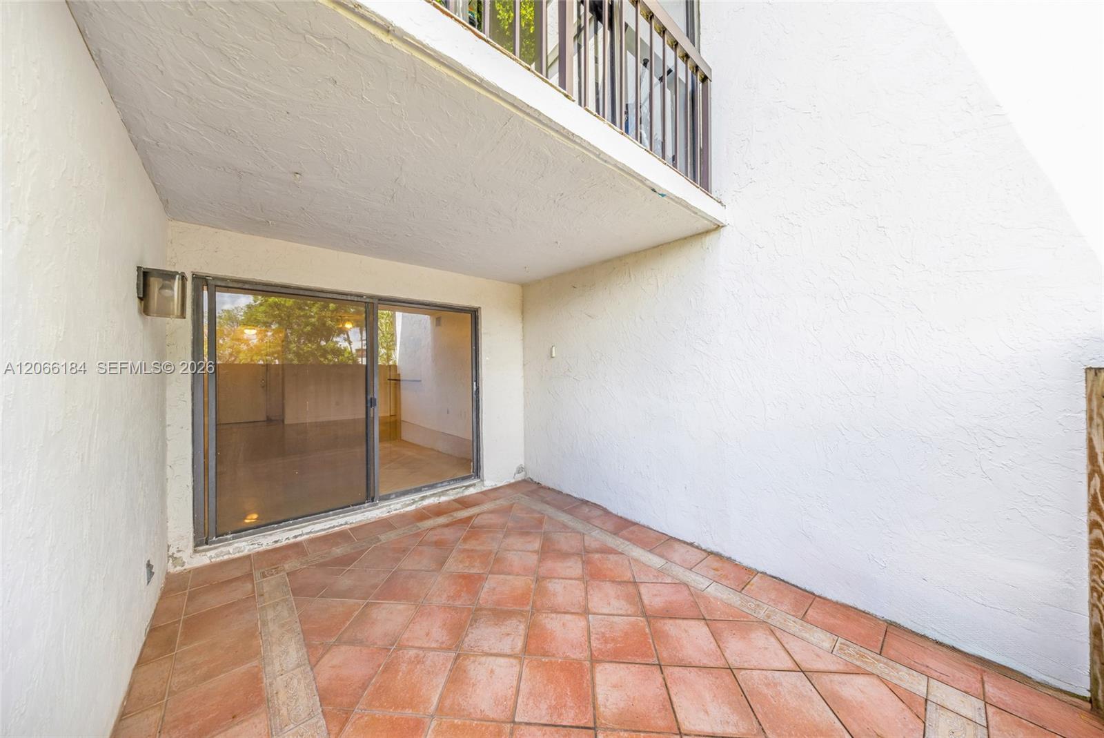 9405 Fontainebleau Boulevard 112 Property Photo 7