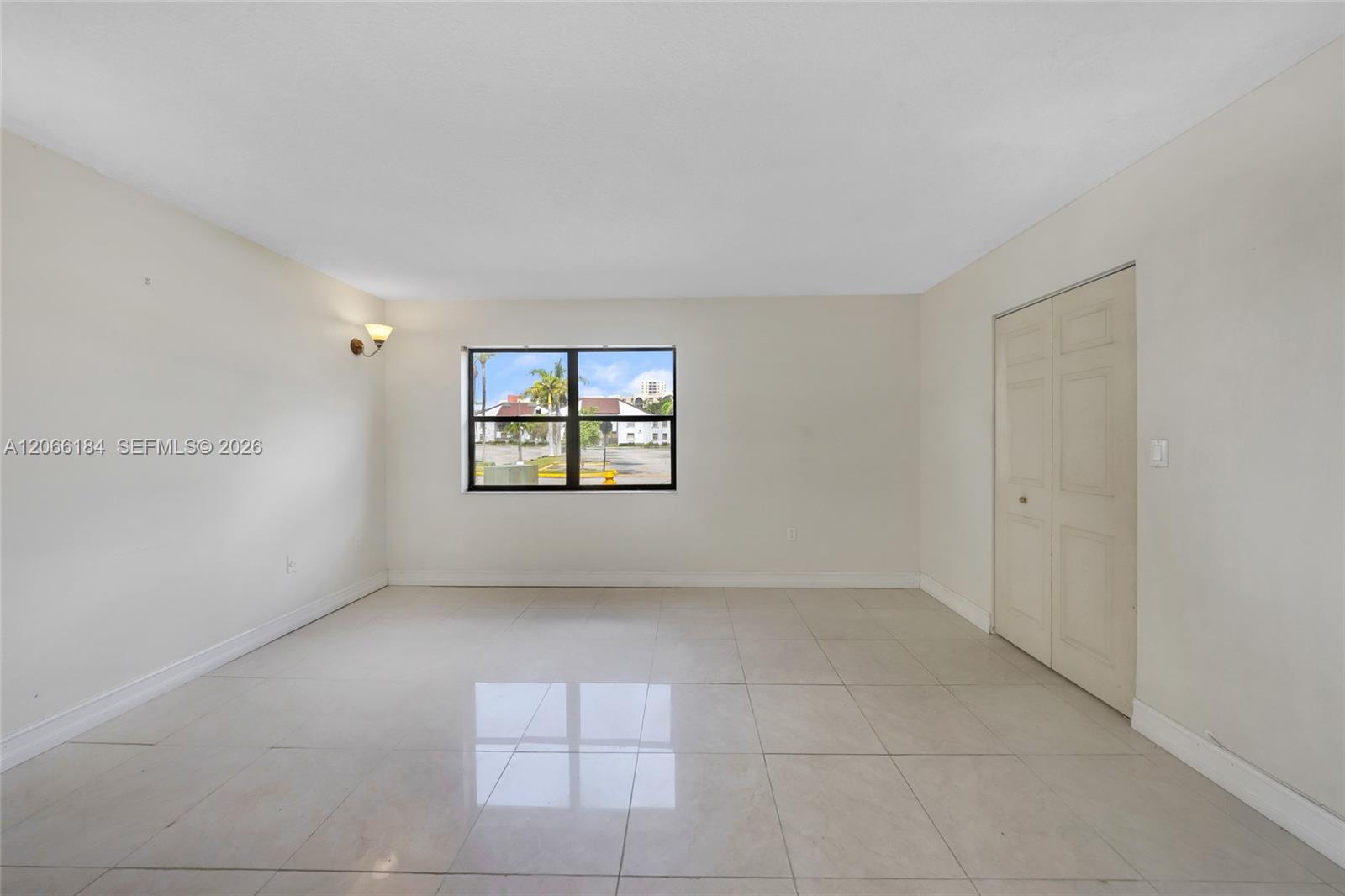 9405 Fontainebleau Boulevard 112 Property Photo 13