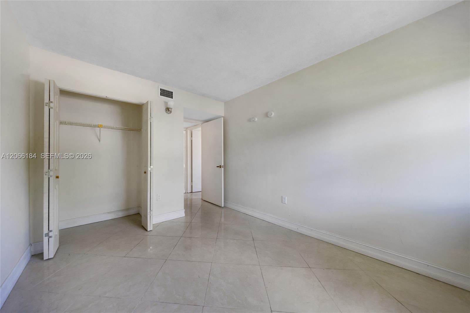9405 Fontainebleau Boulevard 112 Property Photo 15