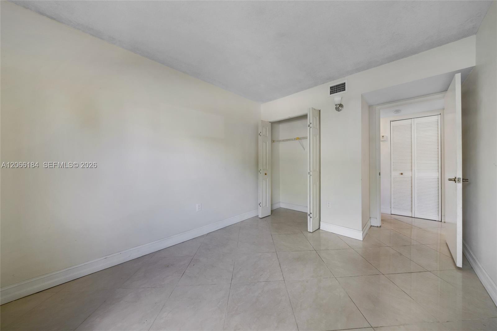 9405 Fontainebleau Boulevard 112 Property Photo 16