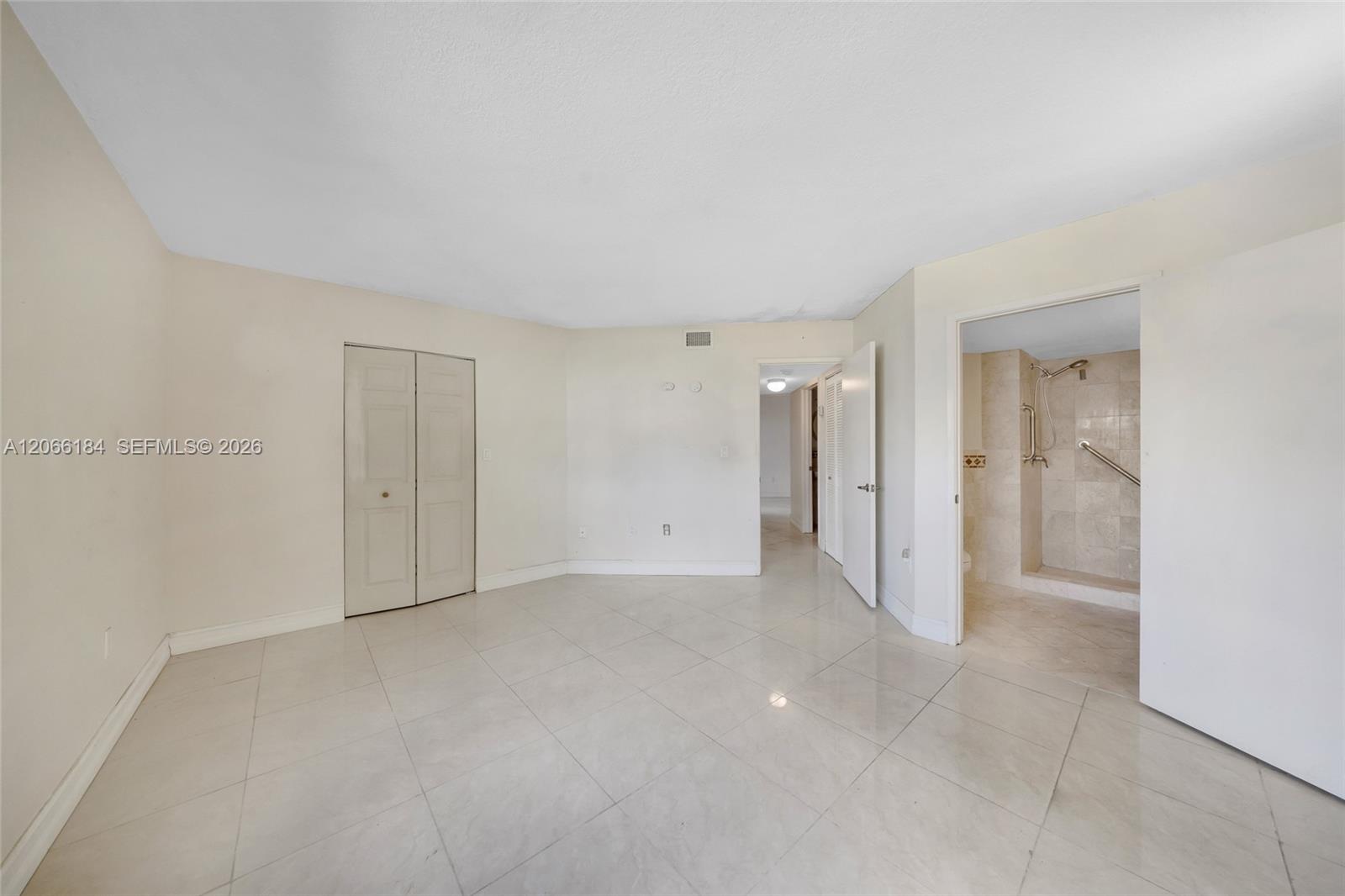 9405 Fontainebleau Boulevard 112 Property Photo 19