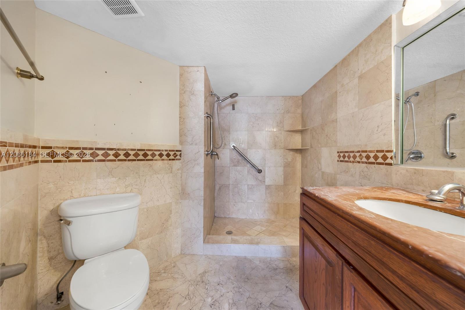 9405 Fontainebleau Boulevard 112 Property Photo 20