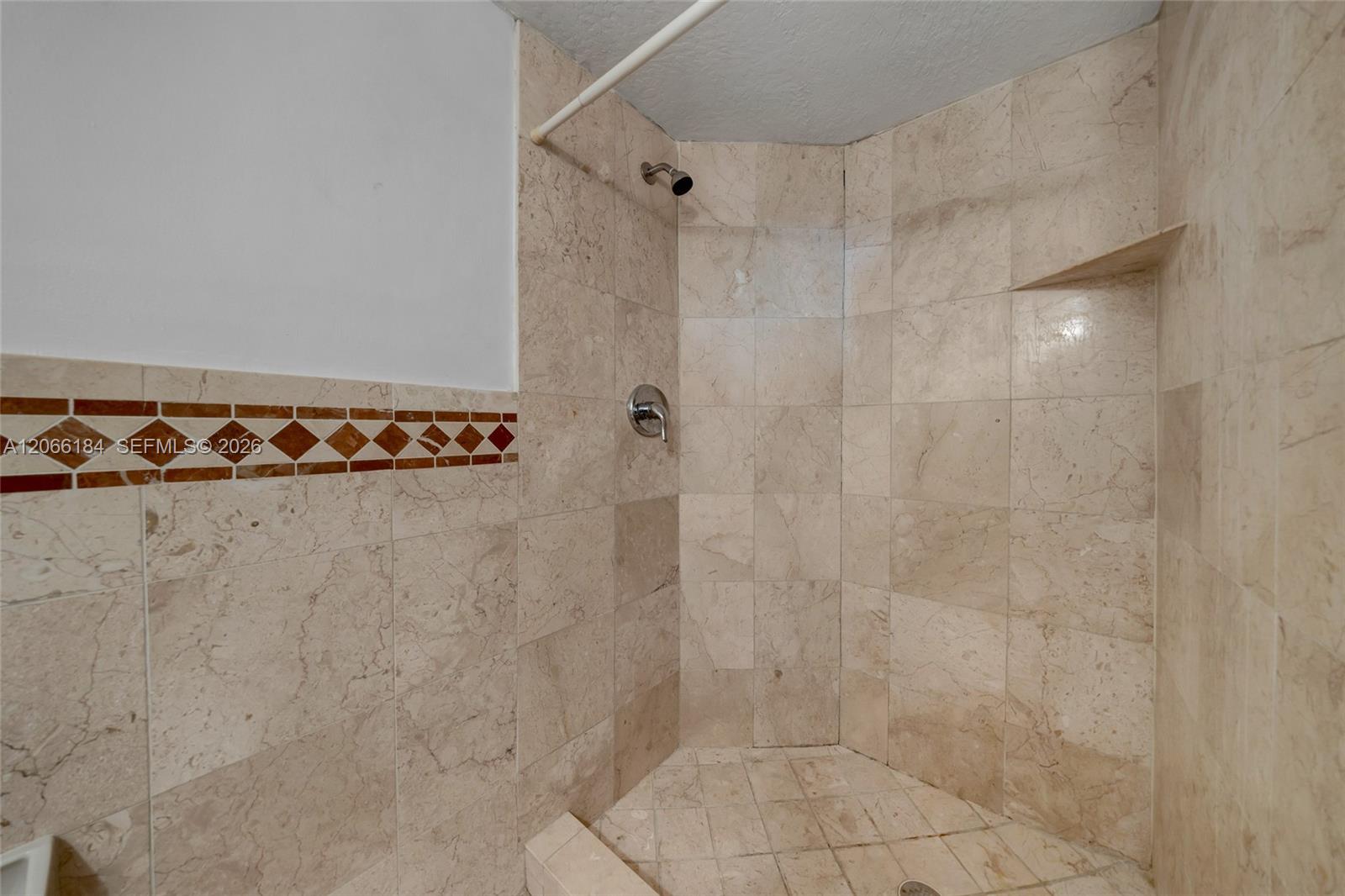 9405 Fontainebleau Boulevard 112 Property Photo 23
