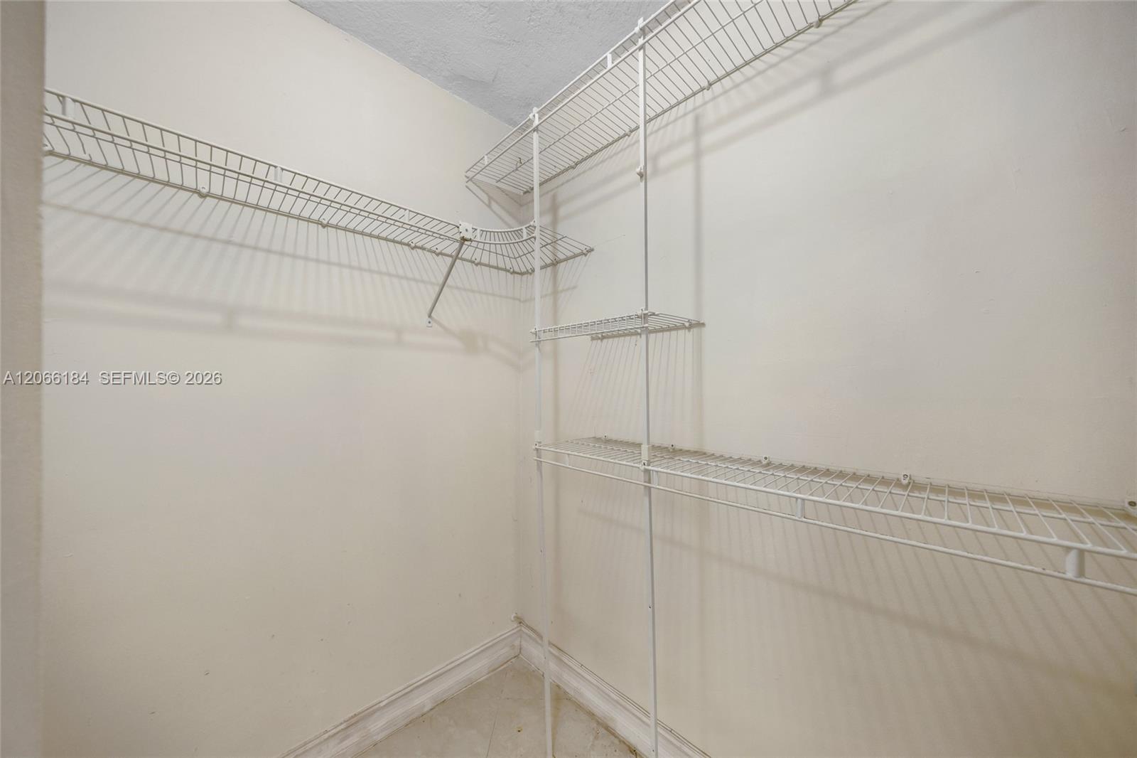 9405 Fontainebleau Boulevard 112 Property Photo 24