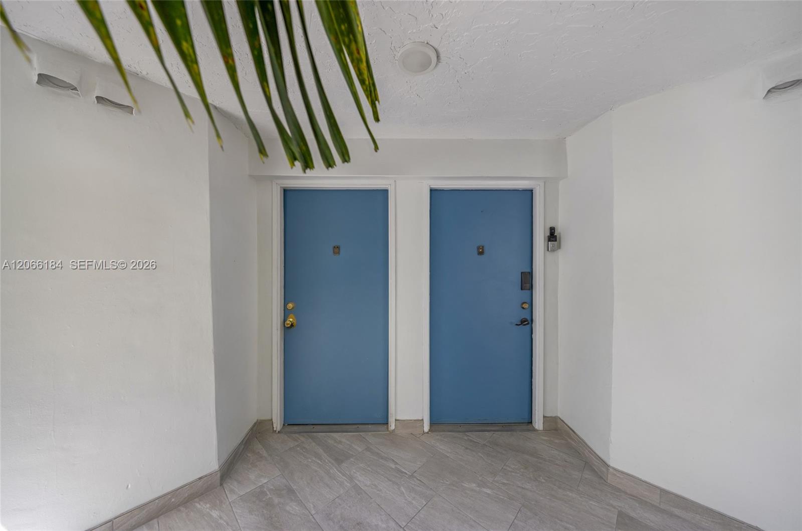 9405 Fontainebleau Boulevard 112 Property Photo 26