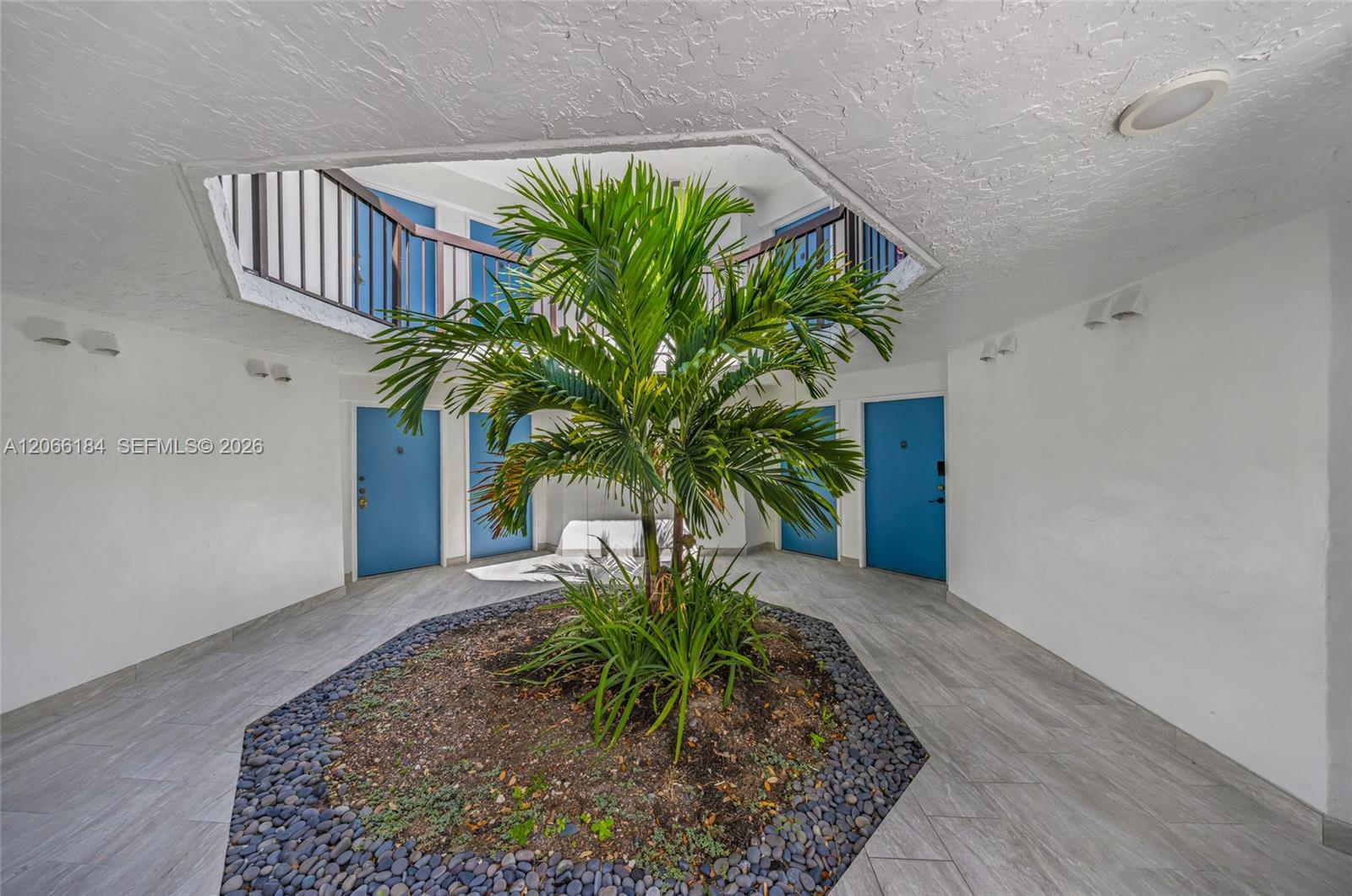 9405 Fontainebleau Boulevard 112 Property Photo 27