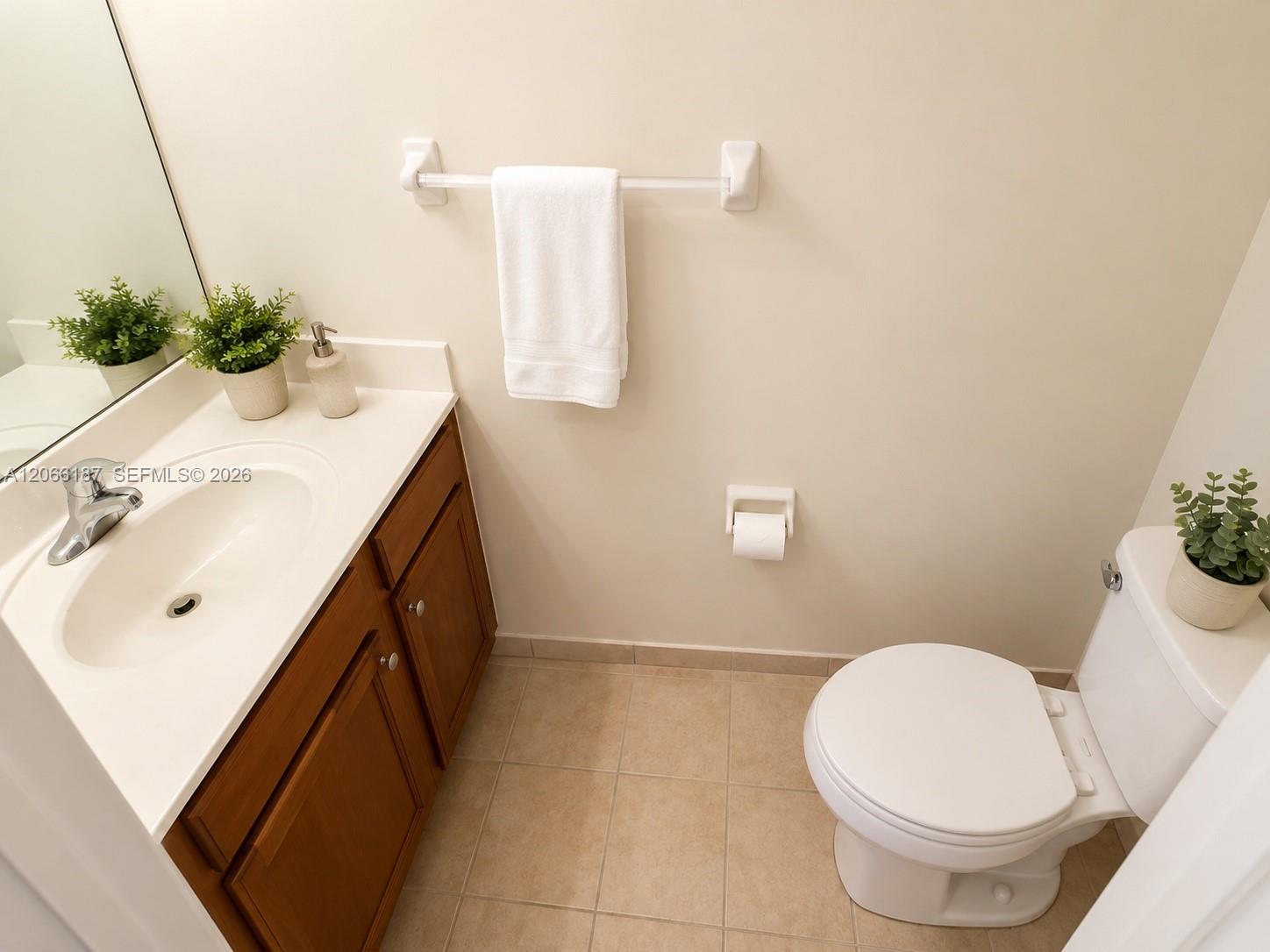 3514 W 88th Terrace 3514 Property Photo 12