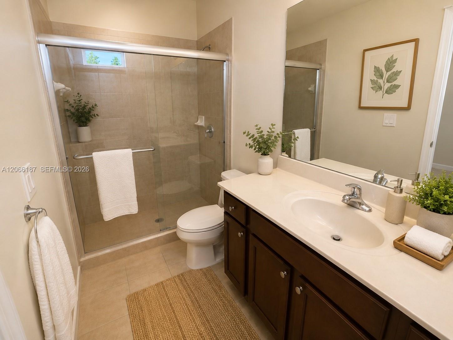 3514 W 88th Terrace 3514 Property Photo 13