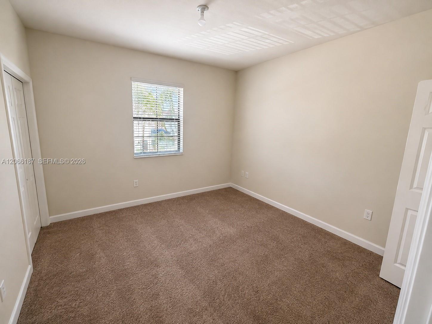 3514 W 88th Terrace 3514 Property Photo 14