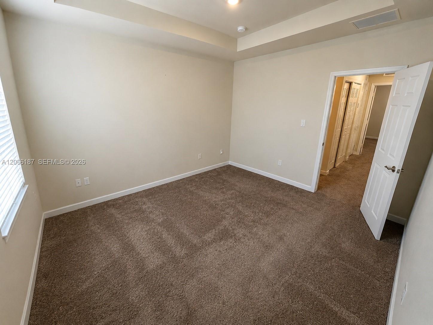 3514 W 88th Terrace 3514 Property Photo 15