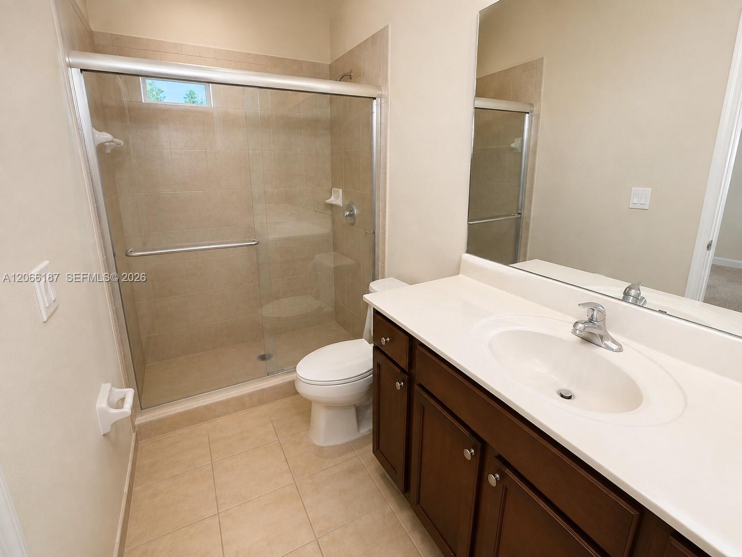 3514 W 88th Terrace 3514 Property Photo 17