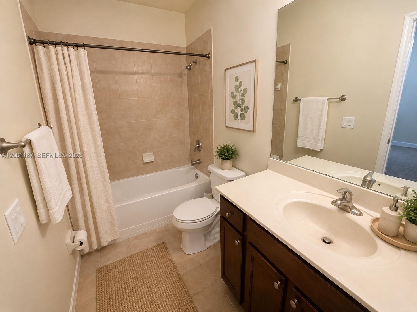 3514 W 88th Terrace 3514 Property Photo 18