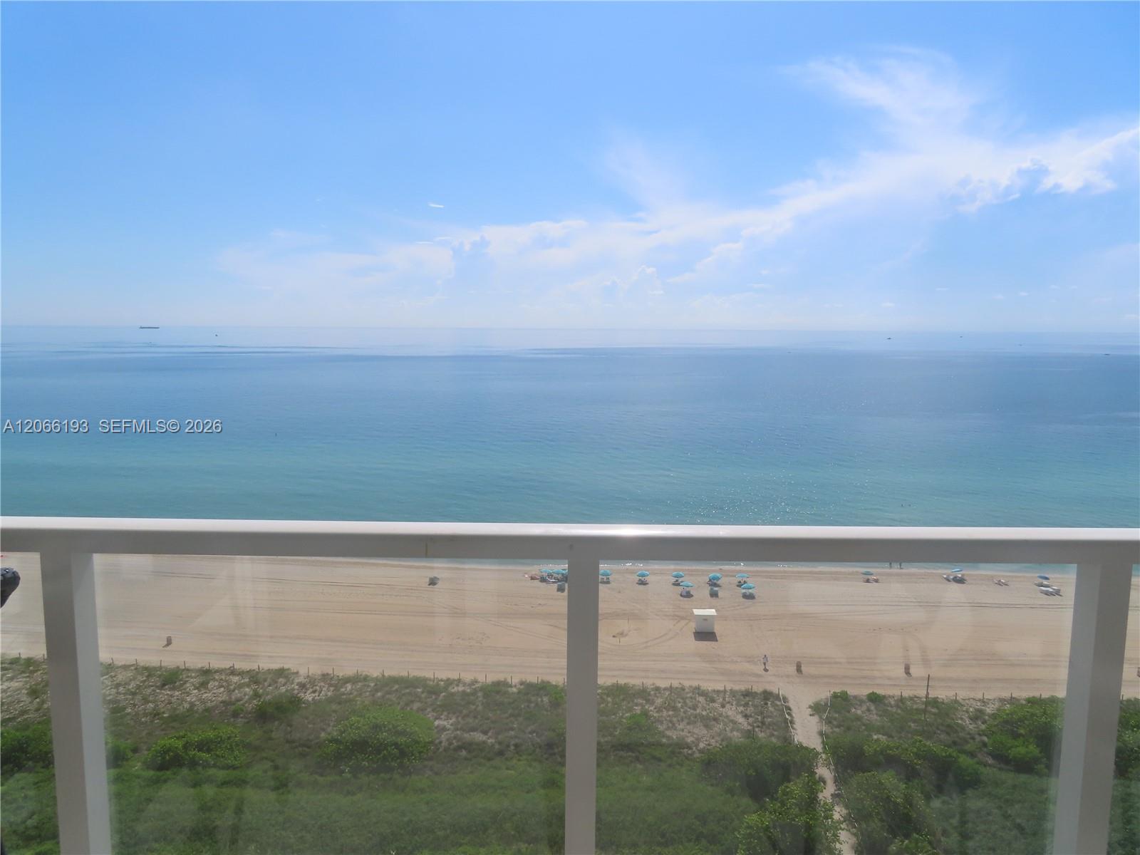 5701 Collins Avenue 808 Property Photo 1