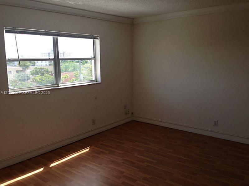 2008 Jackson Street E2 Property Photo 2
