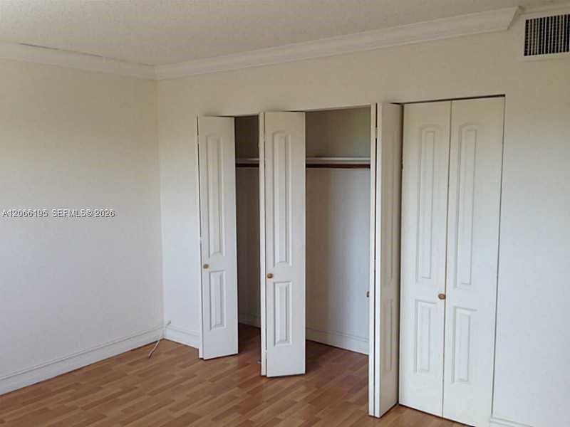 2008 Jackson Street E2 Property Photo 3