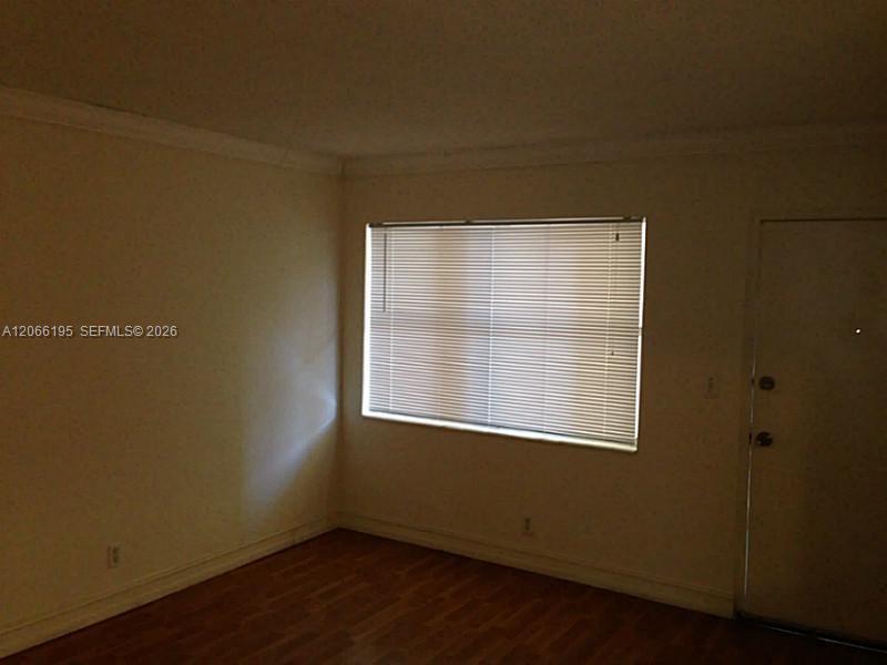 2008 Jackson Street E2 Property Photo 4
