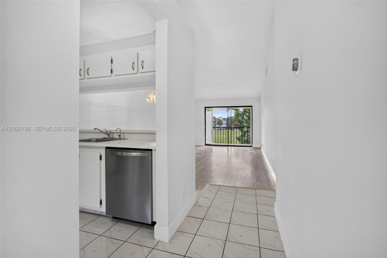4626 E Lucerne Lakes Boulevard E 202 Property Photo 7