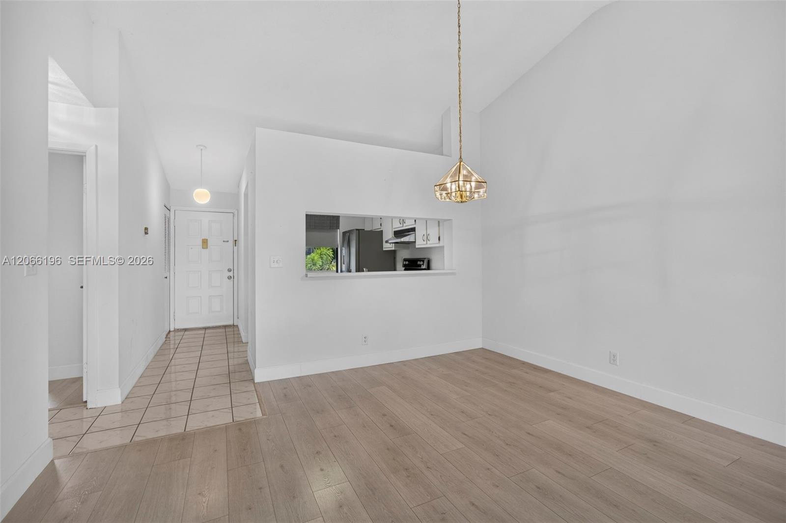 4626 E Lucerne Lakes Boulevard E 202 Property Photo 9