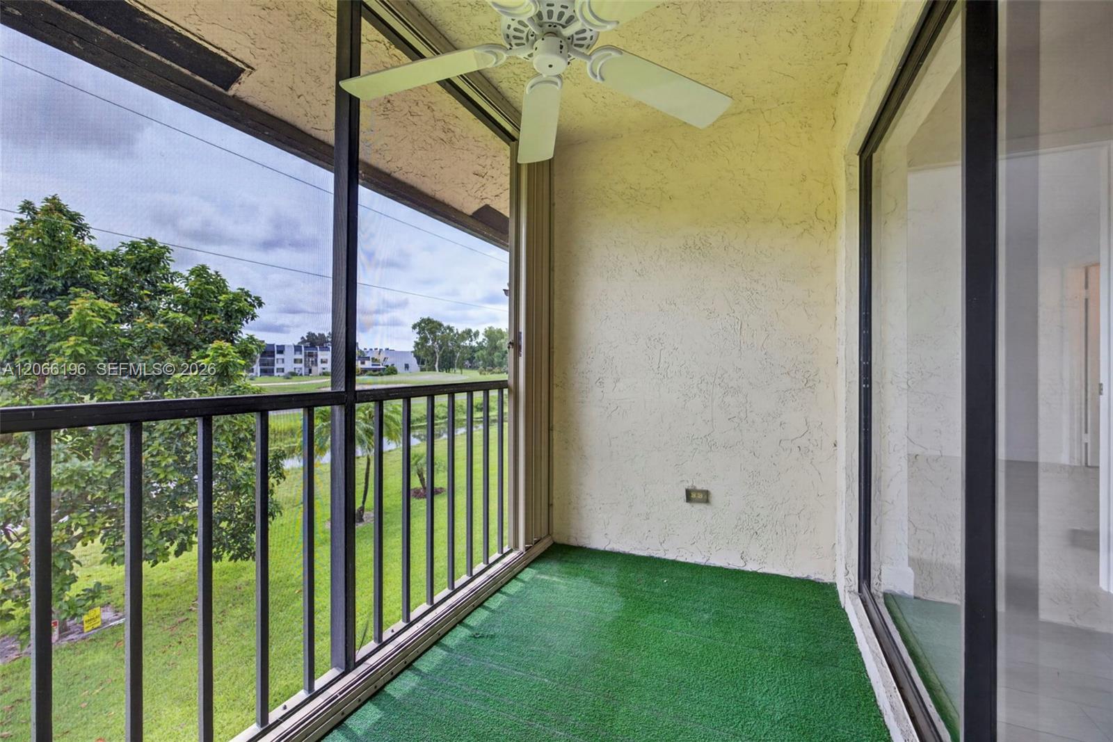 4626 E Lucerne Lakes Boulevard E 202 Property Photo 19