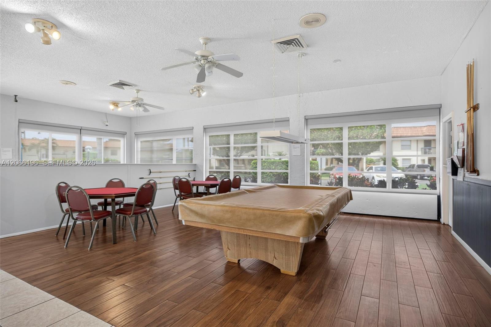 4626 E Lucerne Lakes Boulevard E 202 Property Photo 23