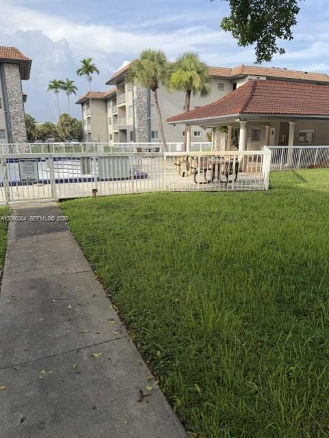 A12066204 Property Photo 3