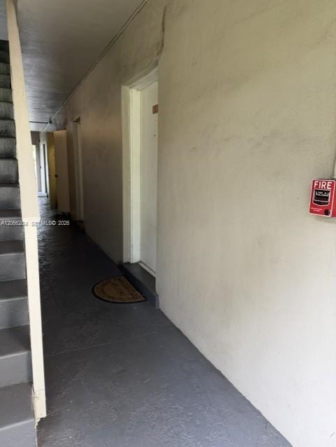 A12066204 Property Photo 4