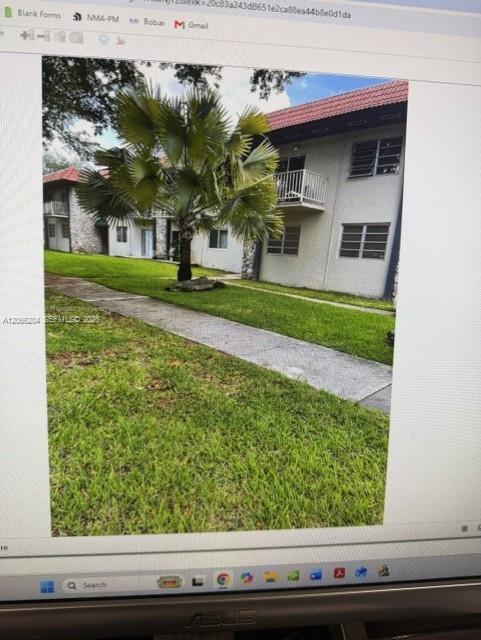 A12066204 Property Photo 5