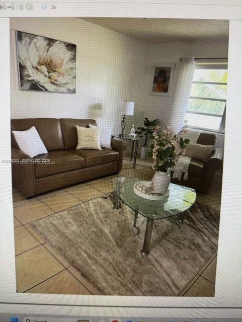 A12066204 Property Photo 6