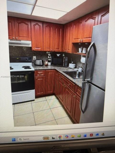 A12066204 Property Photo 7