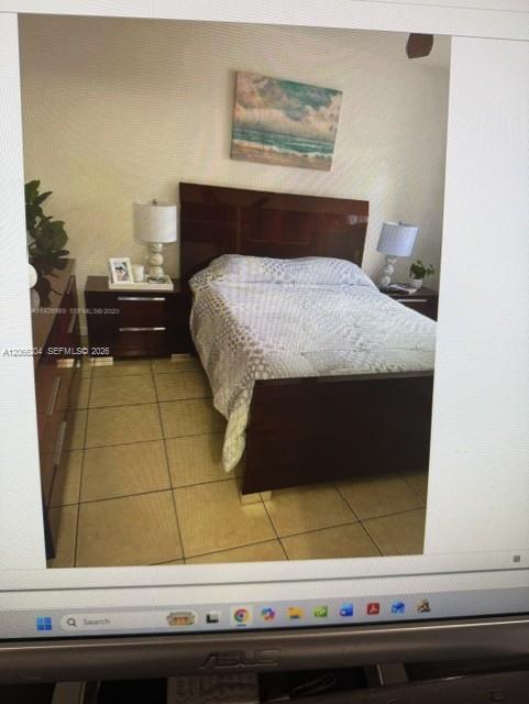 A12066204 Property Photo 8