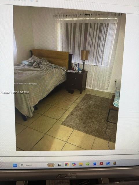 A12066204 Property Photo 9