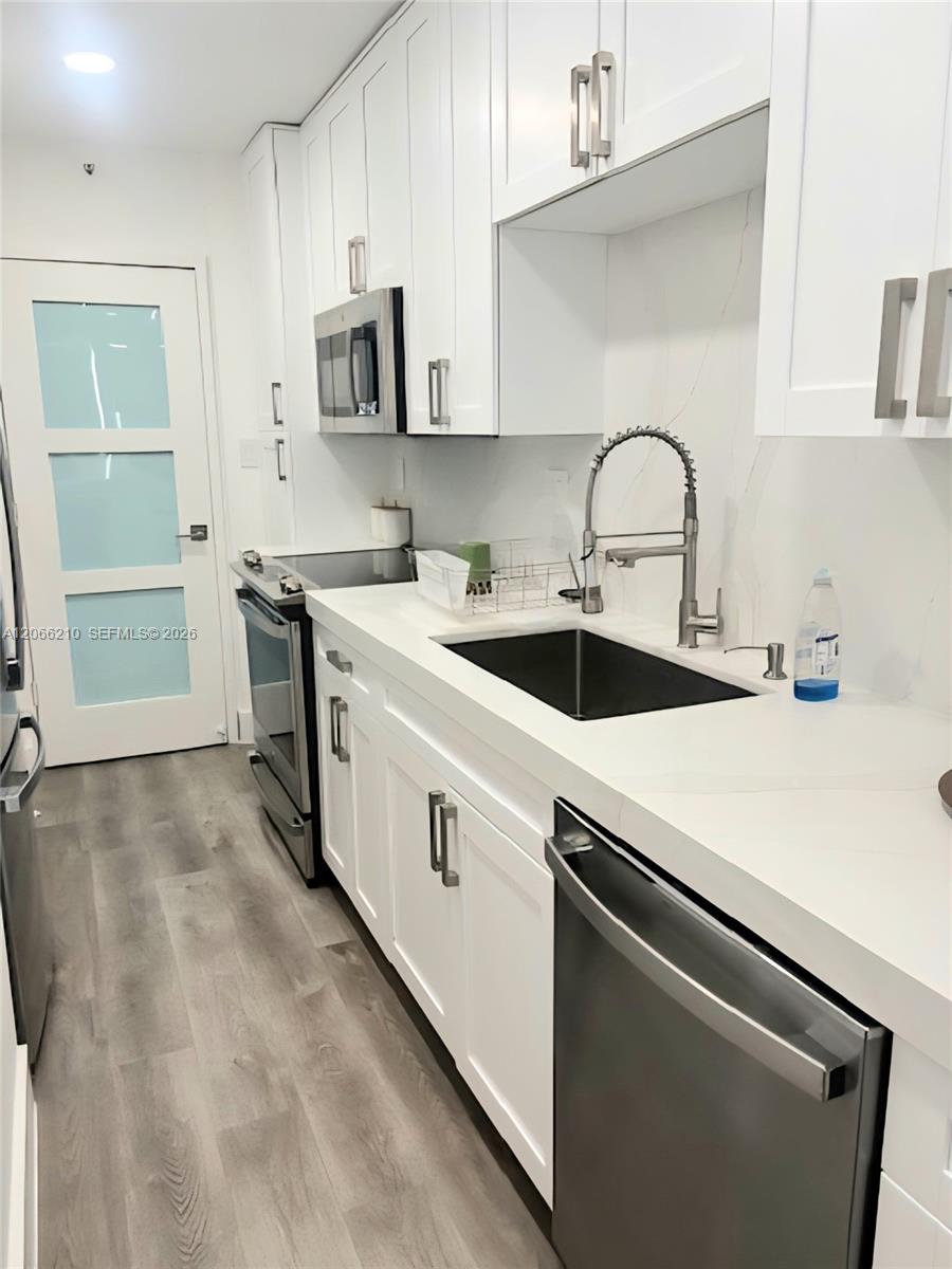 100 Lincoln Road 301 Property Photo 12