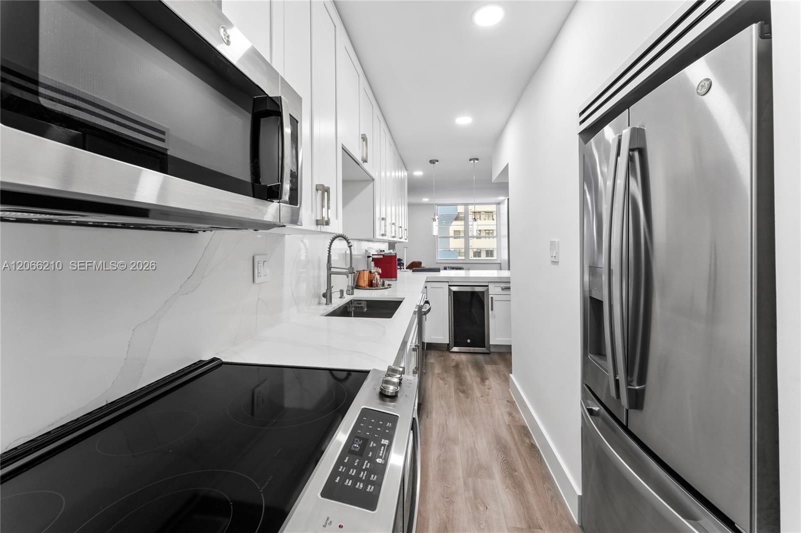 100 Lincoln Road 301 Property Photo 13