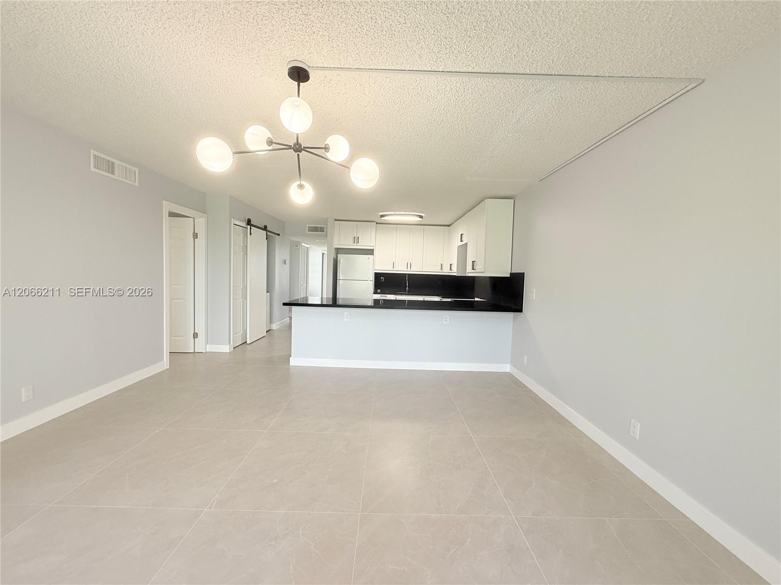 16511 Blatt Boulevard 203 Property Photo 3