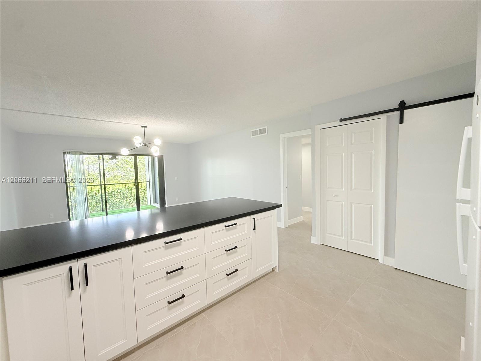 16511 Blatt Boulevard 203 Property Photo 5