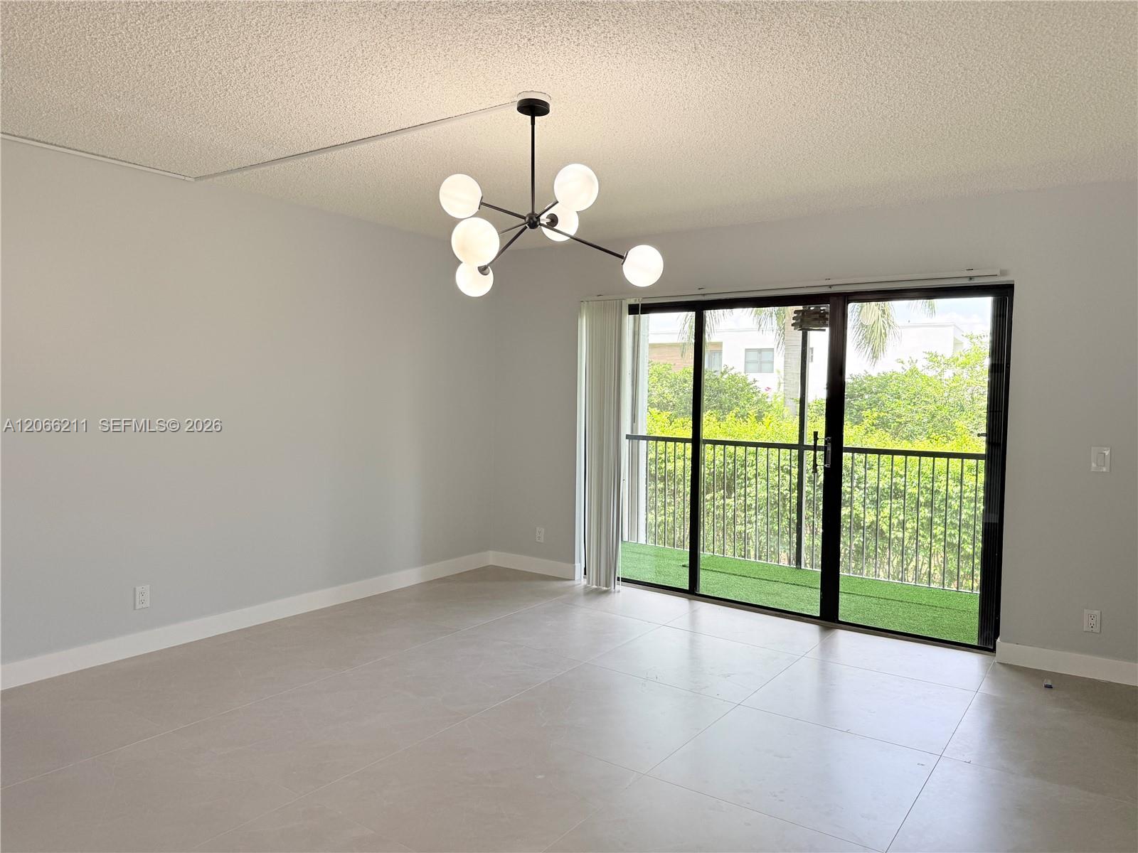 16511 Blatt Boulevard 203 Property Photo 7
