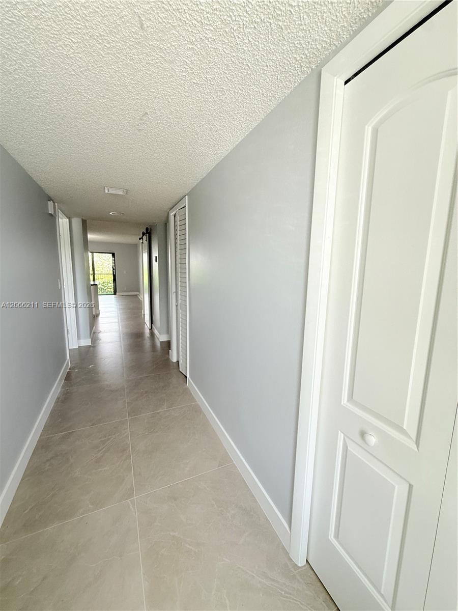16511 Blatt Boulevard 203 Property Photo 9