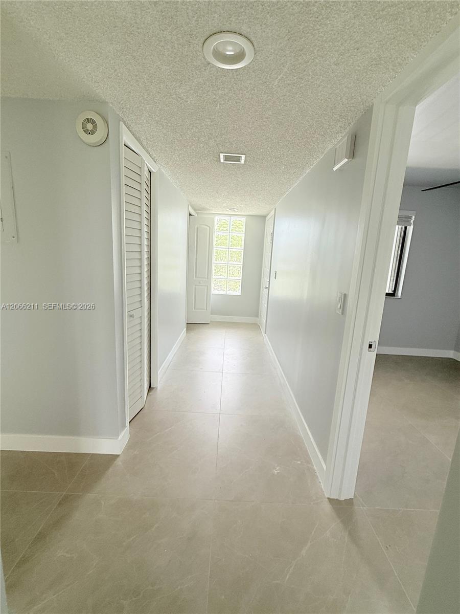 16511 Blatt Boulevard 203 Property Photo 10