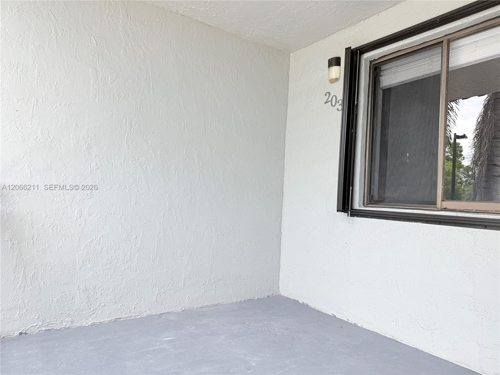 16511 Blatt Boulevard 203 Property Photo 22