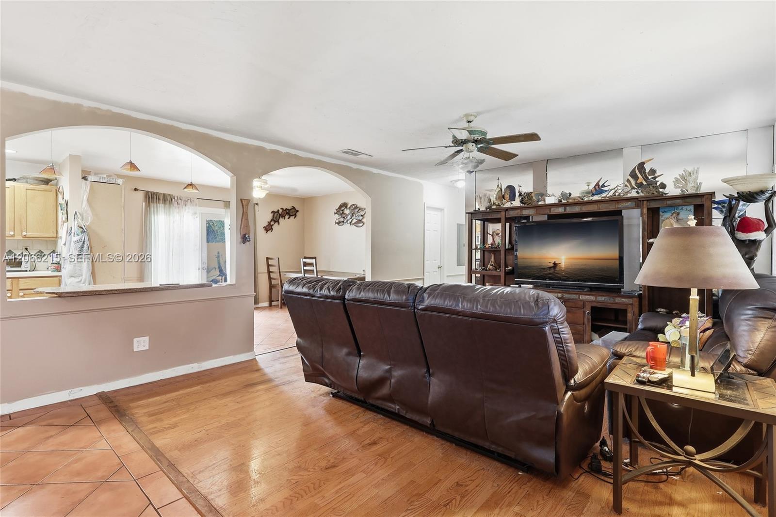 10235 Pan American Drive Property Photo 4