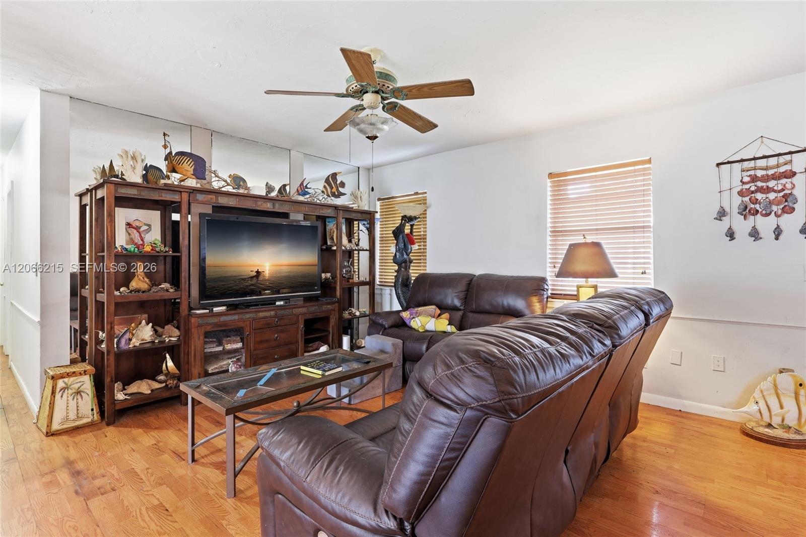 10235 Pan American Drive Property Photo 5